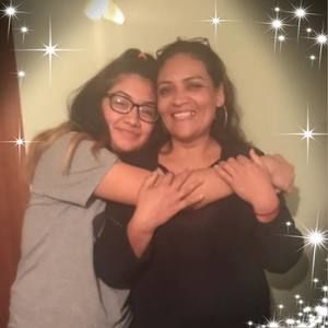 Meet your Posher, Rubi